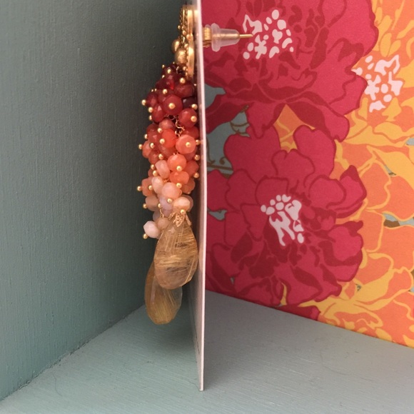 Jewellery Haven Earrings